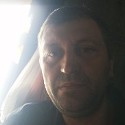 , 42 , 