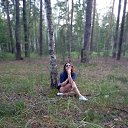 ���� �����, ������, 37 ��� - ��������� 21 ���� 2025 � ������ ���� ����������