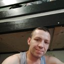  , , 33  -  23  2025    