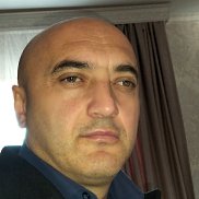 �����, 46 ���, ���������