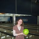 ���� �������, ������, 31 ��� - ��������� 6 ����� 2026