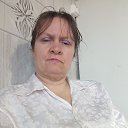���� �������, ��������, 54 ���� - ��������� 21 ������� 2025 � ������ ���� ����������
