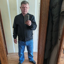 , 40, 