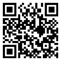  , , 19  -  12  2024