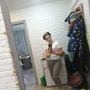  , , 51  -  9  2024    