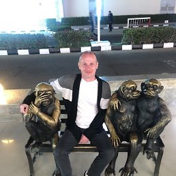 , 41, 