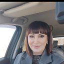 ���� �������, ���������, 65 ��� - ��������� 15 ������ 2025 � ������ ���� ����������