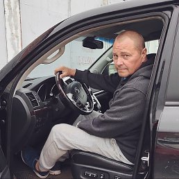 �����, ������������, 52 ����