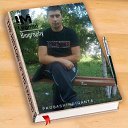 ���� Vasyl, ���������, 49 ��� - ��������� 10 ������� 2024 � ������ ���� ����������
