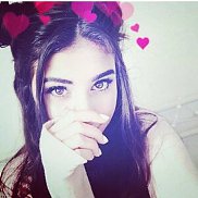 ��������, 31 ���, ��������