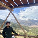 ���� Enrique, ����, 26 ��� - ��������� 31 ������� 2024