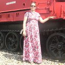 ���� ��������, ���������, 47 ��� - ��������� 5 ������� 2026 � ������ ���� ����������