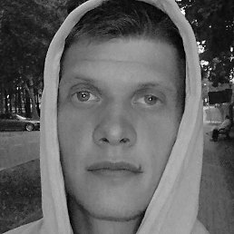 Overdosik, ������, 29 ���
