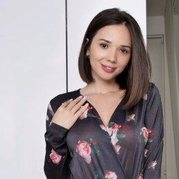 ���, 25 ���, ������