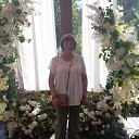 ���� �����, ������ ��������, 65 ��� - ��������� 23 ���� 2026 � ������ ���� ����������
