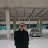  Andrey, , 46  -  13  2023