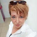 ���� Svetlana, ������������, 46 ��� - ��������� 16 ���� 2026