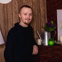  , , 34  -  22  2025     KVADRAT