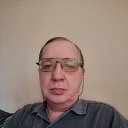 ���� �����, ����������, 65 ��� - ��������� 21 ������� 2025 � ������ ���� ����������