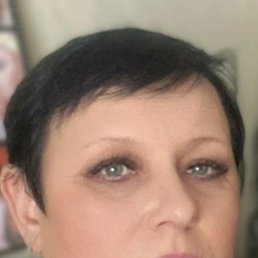 , 52, 