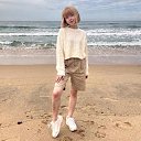 ���� ������, ������, 20 ��� - ��������� 9 ������ 2026