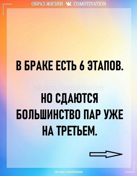 � ��� �� ������� �� ����� ������?