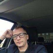 , 39 , 