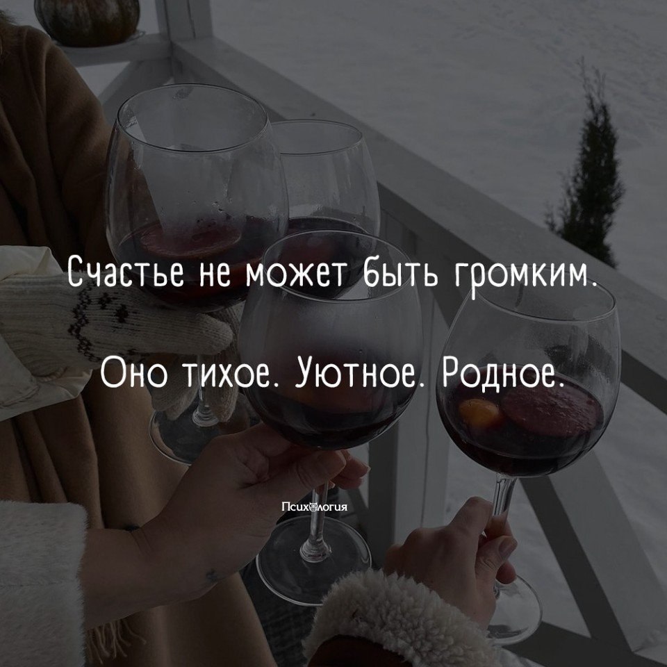 �� ��� ��� �������