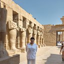 ���� �����, �������, 62 ���� - ��������� 26 ������ 2025