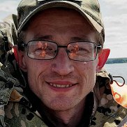 ���������, 35 ���, ��������