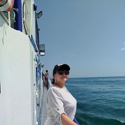 �������, ������, 47 ���