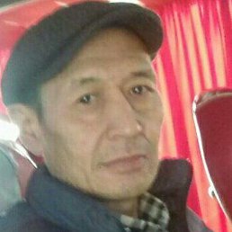 ���, ���������, 52 ����