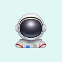 ���� ����, ������������, 38 ��� - ��������� 25 ������� 2025 � ������ ���� ����������