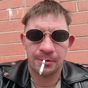 ����, 35 ���, ������