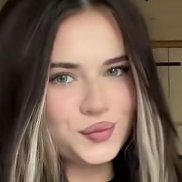 ����, 20 ���, ������