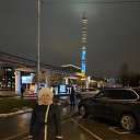 ���� �����, ������ - ��������� 4 ������� 2025 � ������ ������ ��������