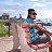 ���� Krishna, ������, 28 ��� - ��������� 4 ������� 2024