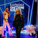 ���� �������, �����-��������� - ��������� 7 ��� 2026 � ������ ���� ����������