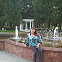 ���� ������, ��������� - ��������� 18 ������� 2025 � ������ ���������� ������