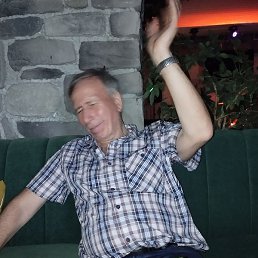 ��������, ������, 60 ���