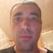, 44 , 