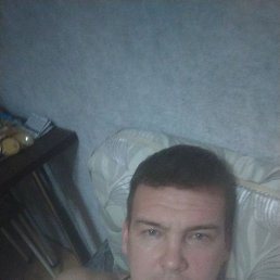 ����, 36 ���, ���������