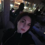 ��������, 41 ���, ���������