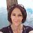 ���� Natali, �������, 47 ��� - ��������� 25 ���� 2026