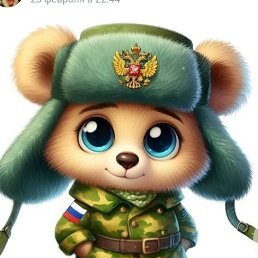 ���� �������, �����-���������, 58 ��� - ��������� 31 ������ 2026