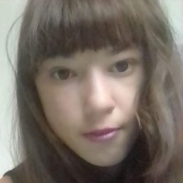 ��������, �����, 27 ���