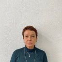 ���� �����, ������������, 56 ��� - ��������� 28 ������� 2023 � ������ ���� ����������