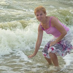 �����, ������, 69 ���