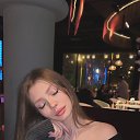 ���� ����, ��������, 26 ��� - ��������� 26 ����� 2026