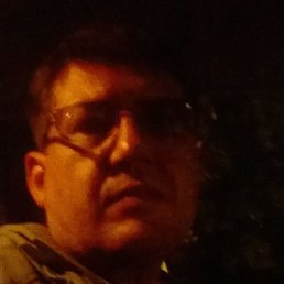 �����, �����������, 40 ���